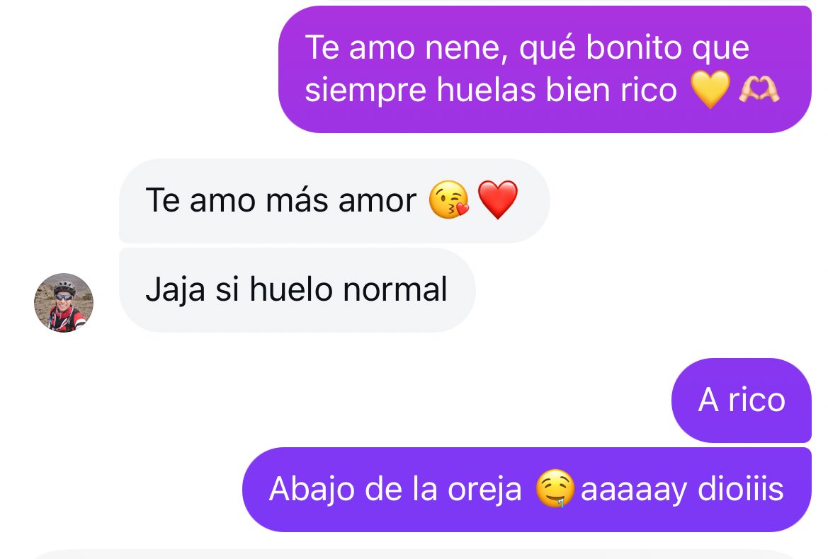 LDannyela's tweet photo. Si hay algo que me encanta de mi onvre es que siempre huele rico. DIOOOOOOOS! Hazme todas las criaturas que quieras nene. 💛🤤 https://t.co/tROab2i5SO