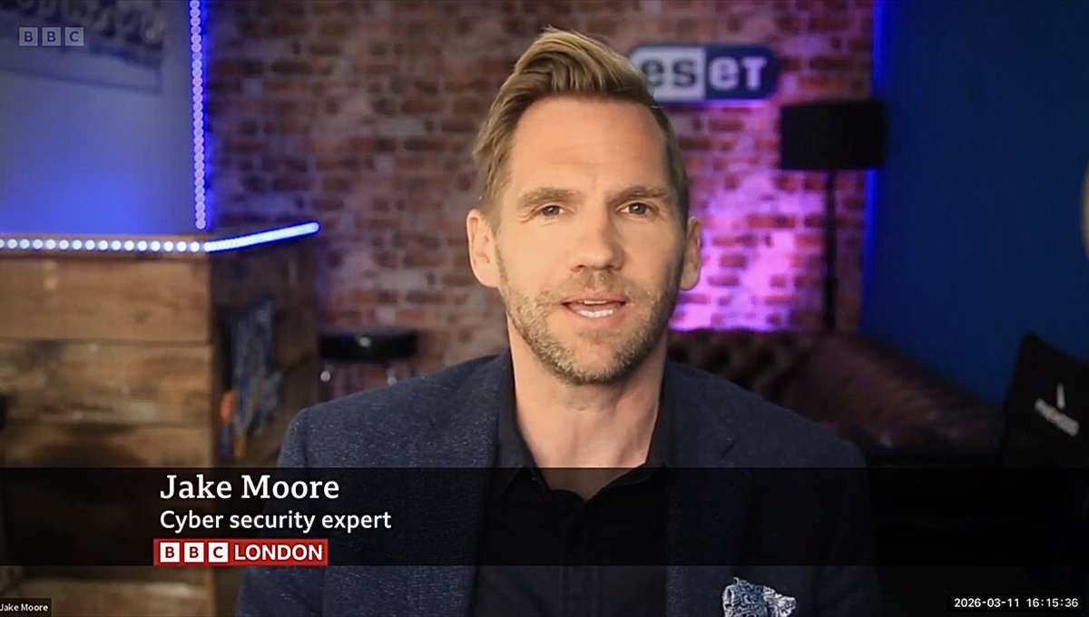 Jake Moore tweet media