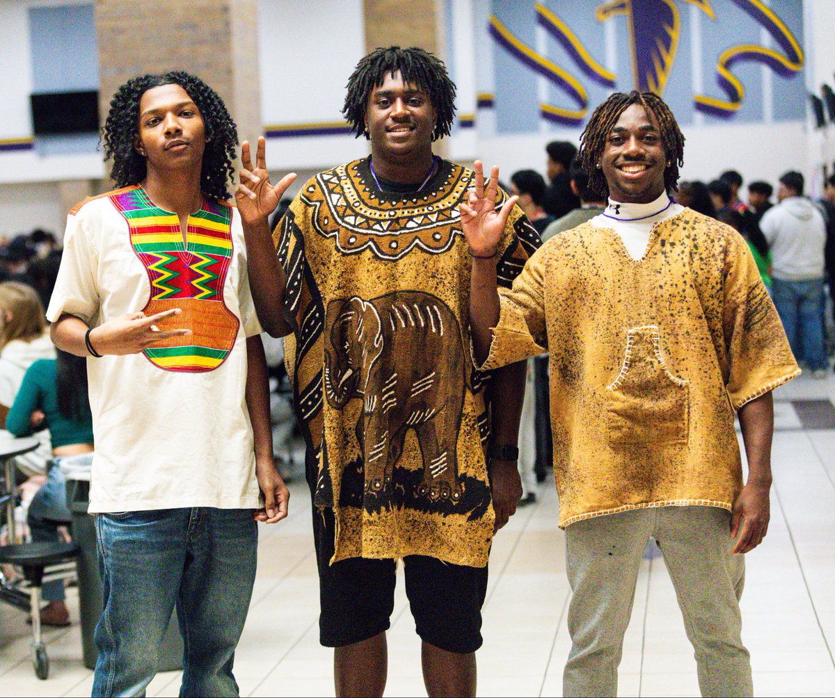 Jillian Powell-Williams tweet media