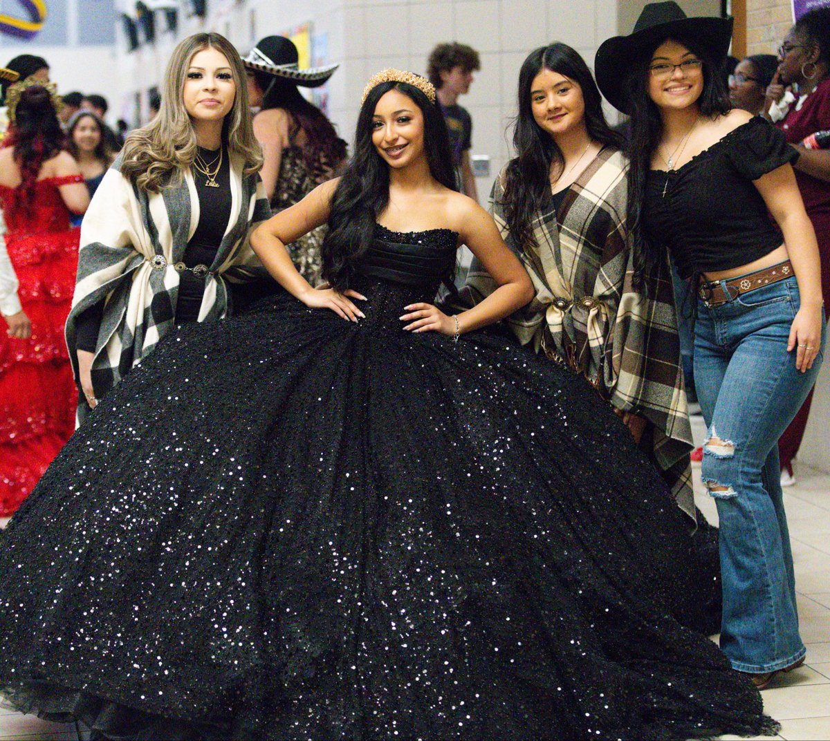 Jillian Powell-Williams tweet media