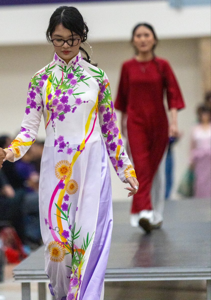 Jillian Powell-Williams tweet media