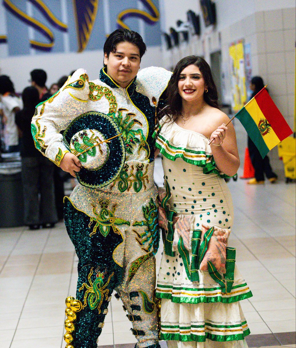 Jillian Powell-Williams tweet media