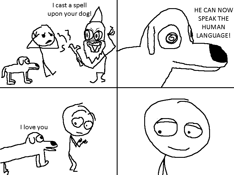 Pudding Gay 🇺🇸 tweet media