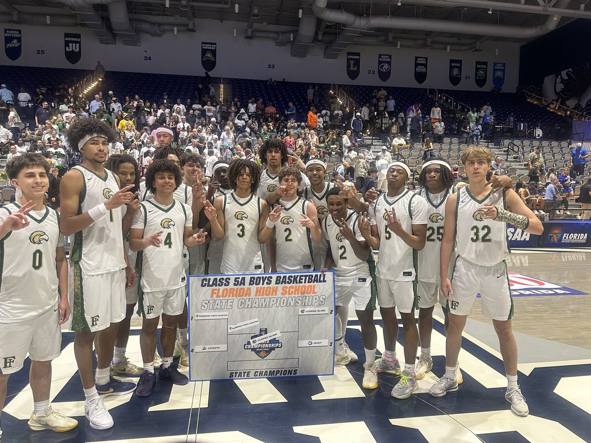 Duval Sports tweet media