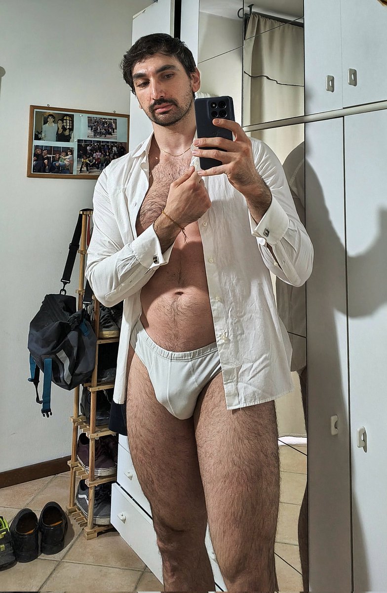 gRound glAss🥸 tweet media