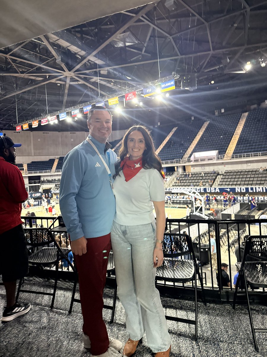 Cami Dinkel Geisman tweet media