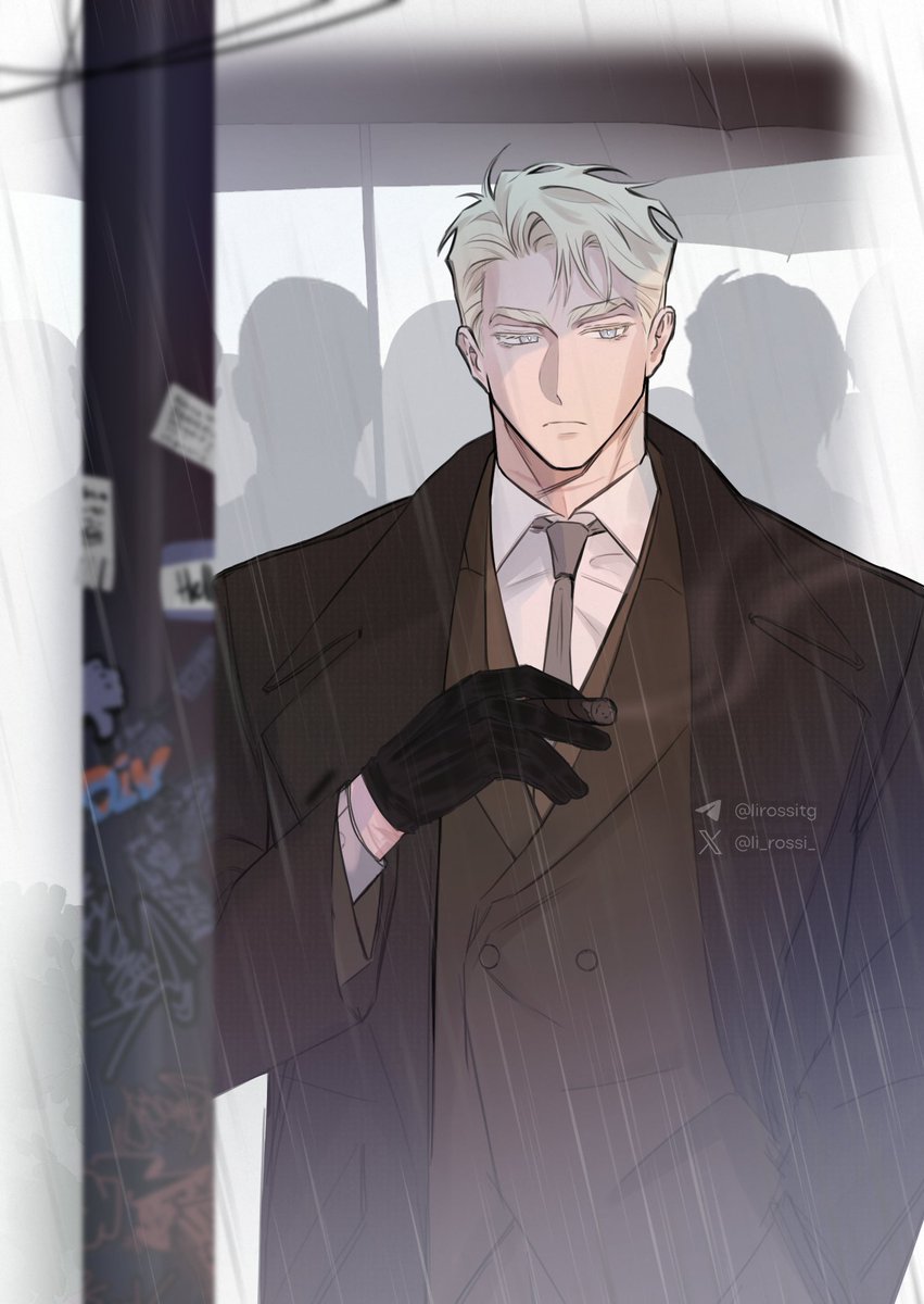 🌧
#장미와샴페인 
#RosesandChampagne
<a href="/Ttung_gae/">뚱개</a>