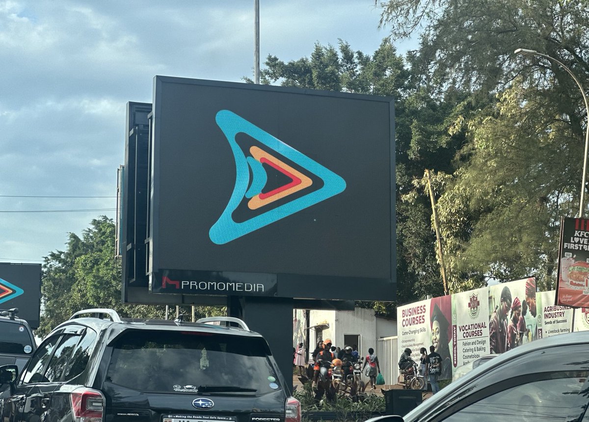 There's no reason to miss your favorite show or a news bulletin just download <a href="/afromobileug/">AfroMobile</a> live Tv, radio and on demand video streaming