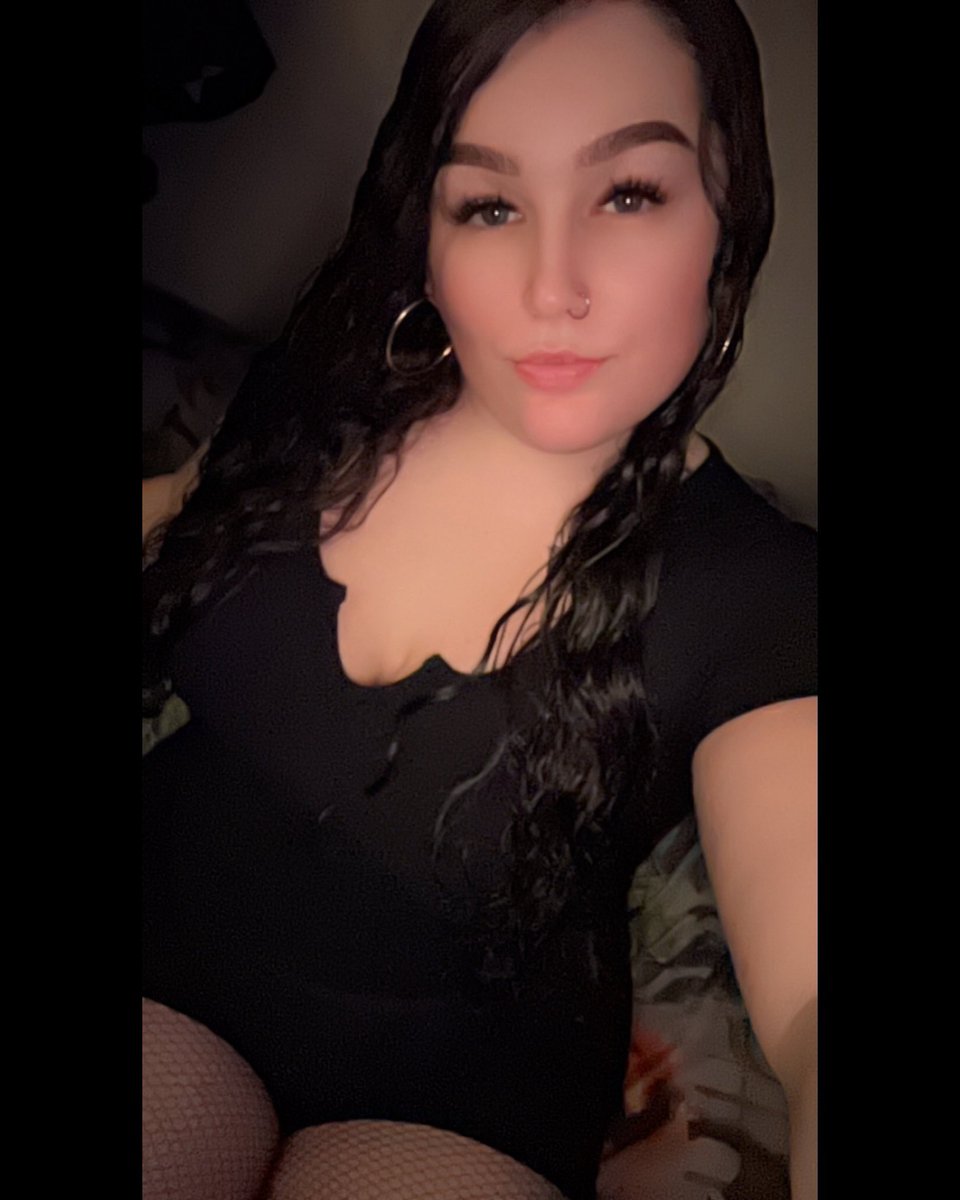 Ɛ ☁️ tweet media