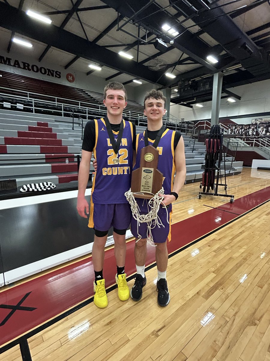 STARS Basketball-UAA & PREMIER Teams (15U-17U) tweet media