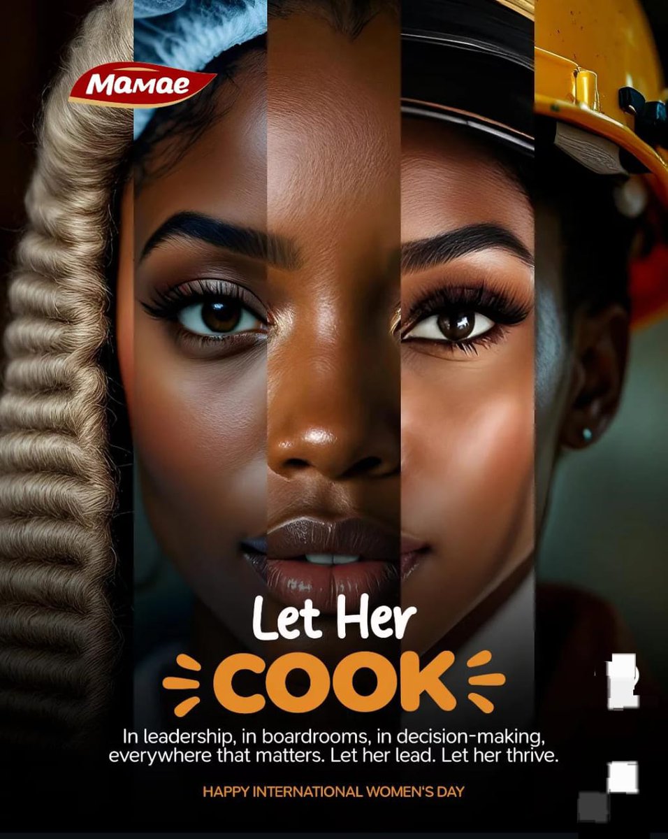 KayGee, Designer, MD. tweet media