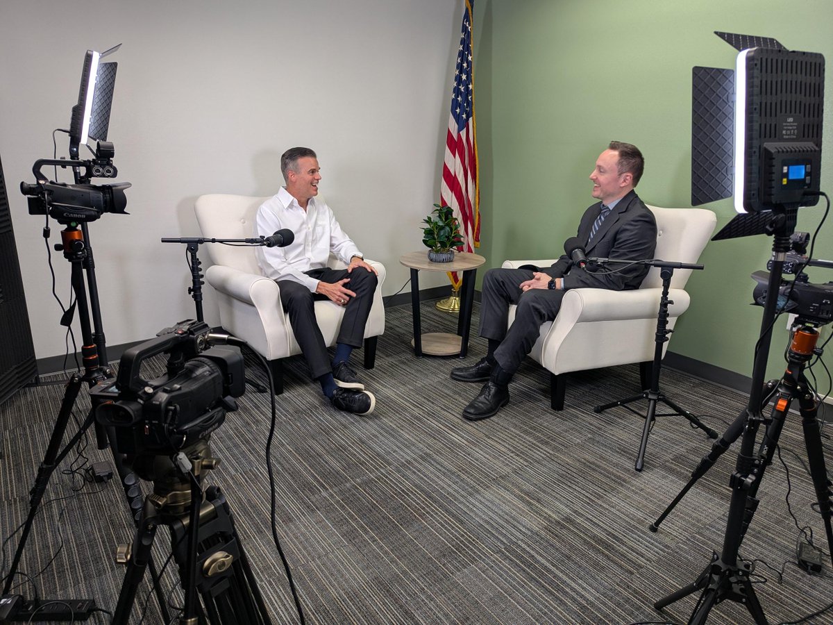 FBI Miami tweet media