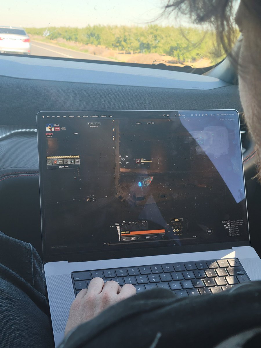 0xHeimdall tweet media