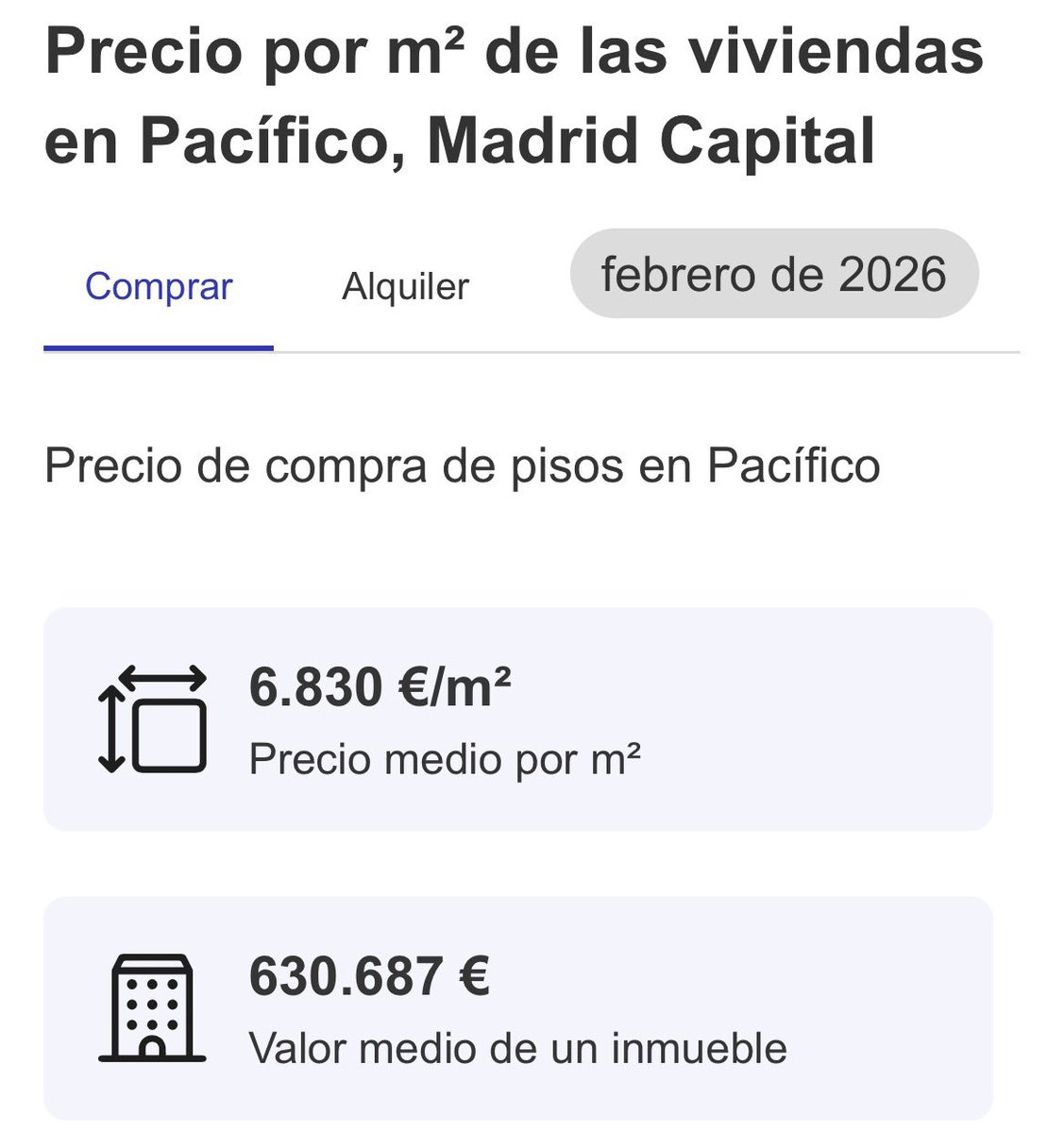 Daniel Díaz tweet media