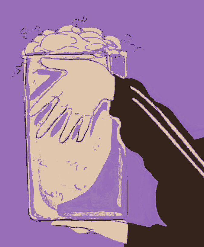 ⋆.ೃ࿔*:･ 𝒥𝚄𝙽𝙾 —- .ᐟ tweet media