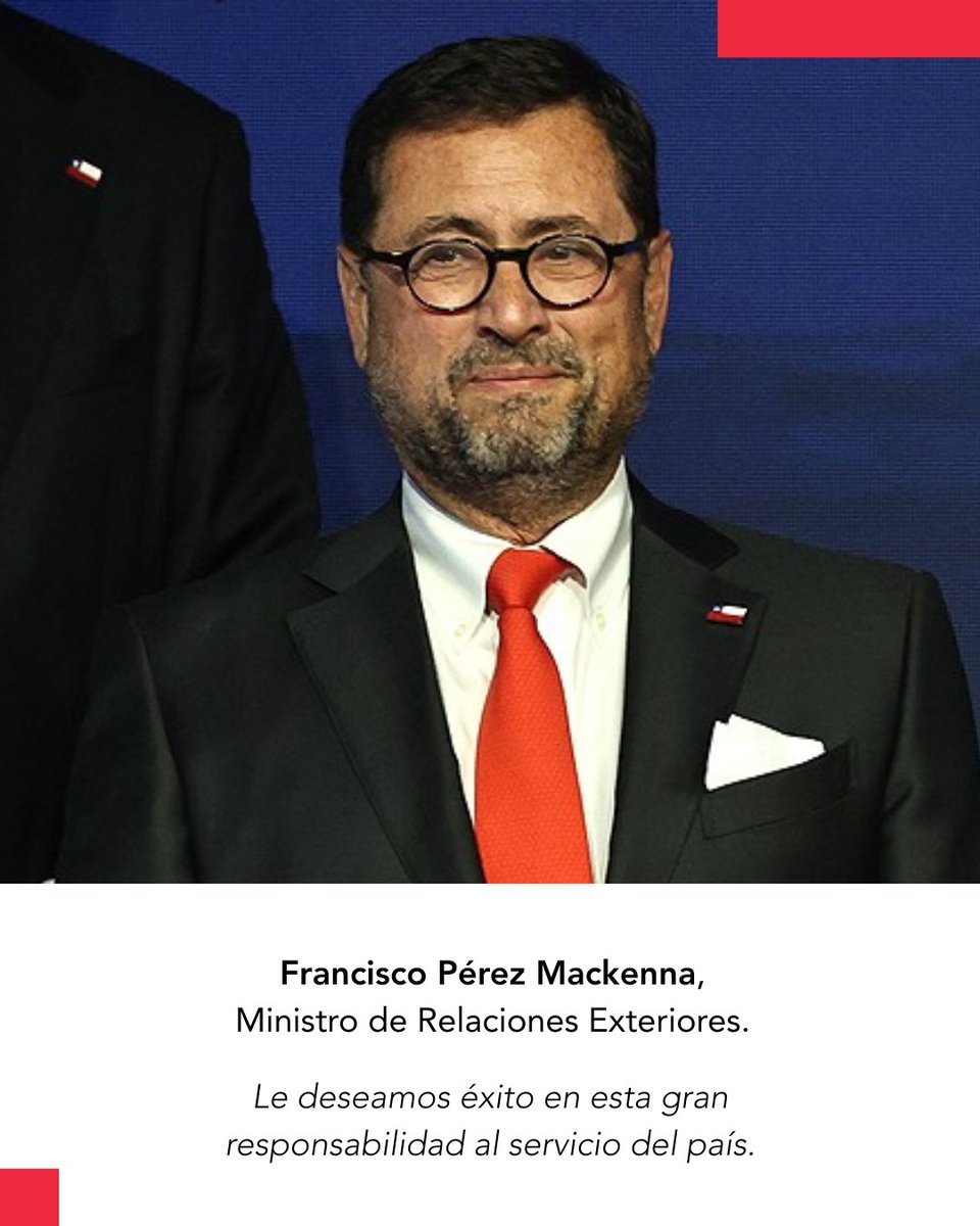 Learn Chile tweet media