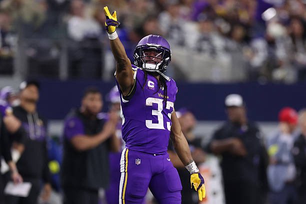 Adam Schefter tweet media