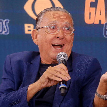 Carlos Medeiros tweet media