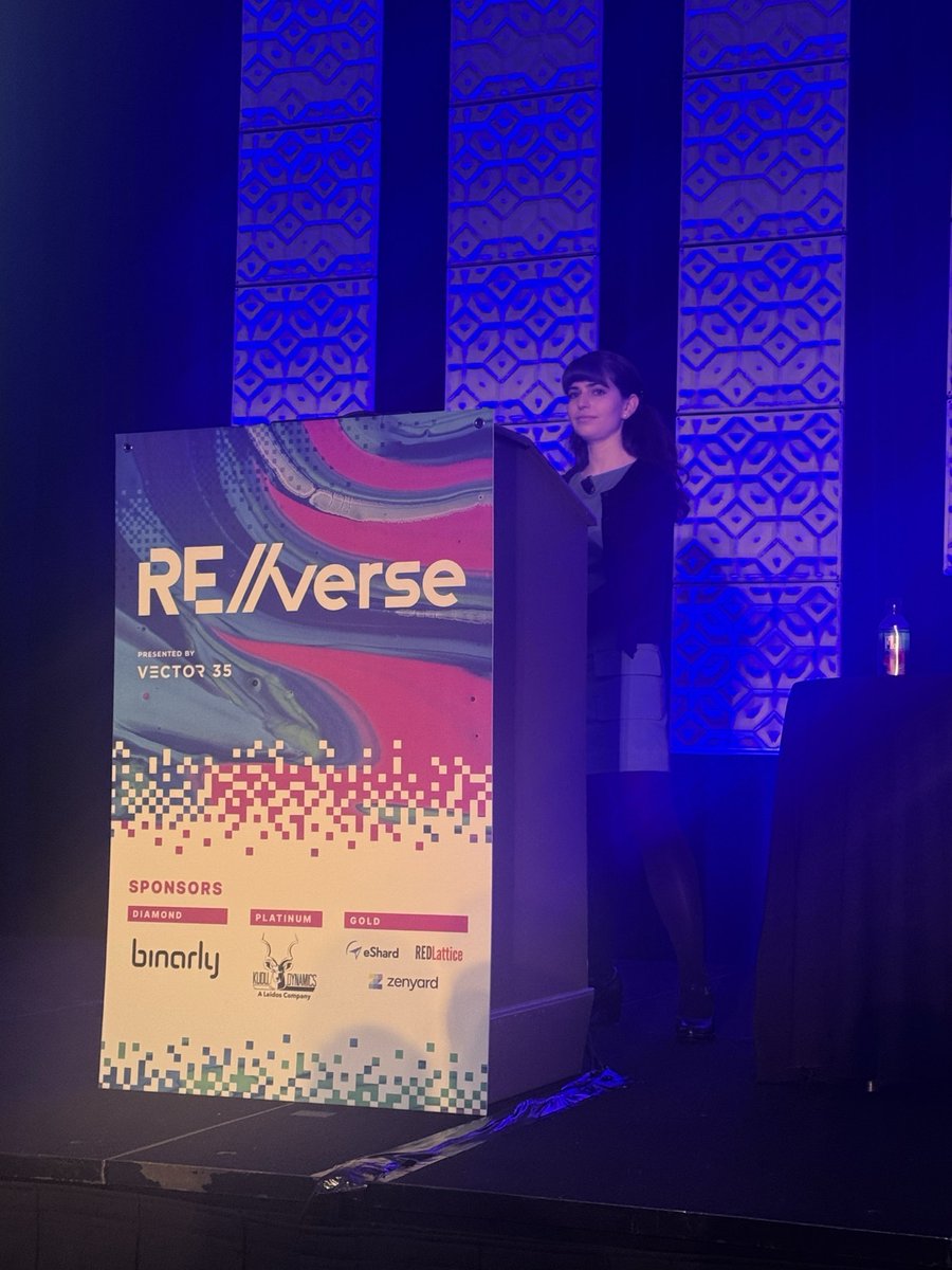 LaurieWired tweet media