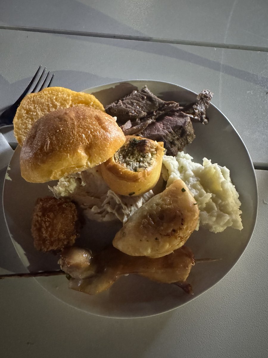 LaurieWired tweet media