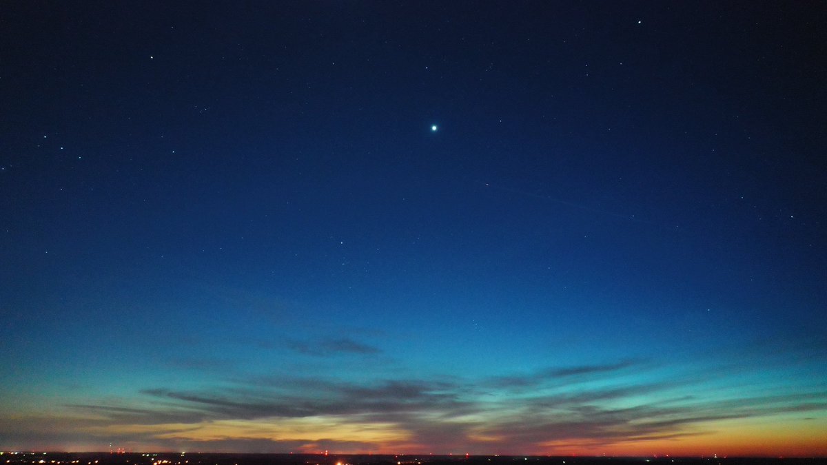 Phillip Davis tweet media