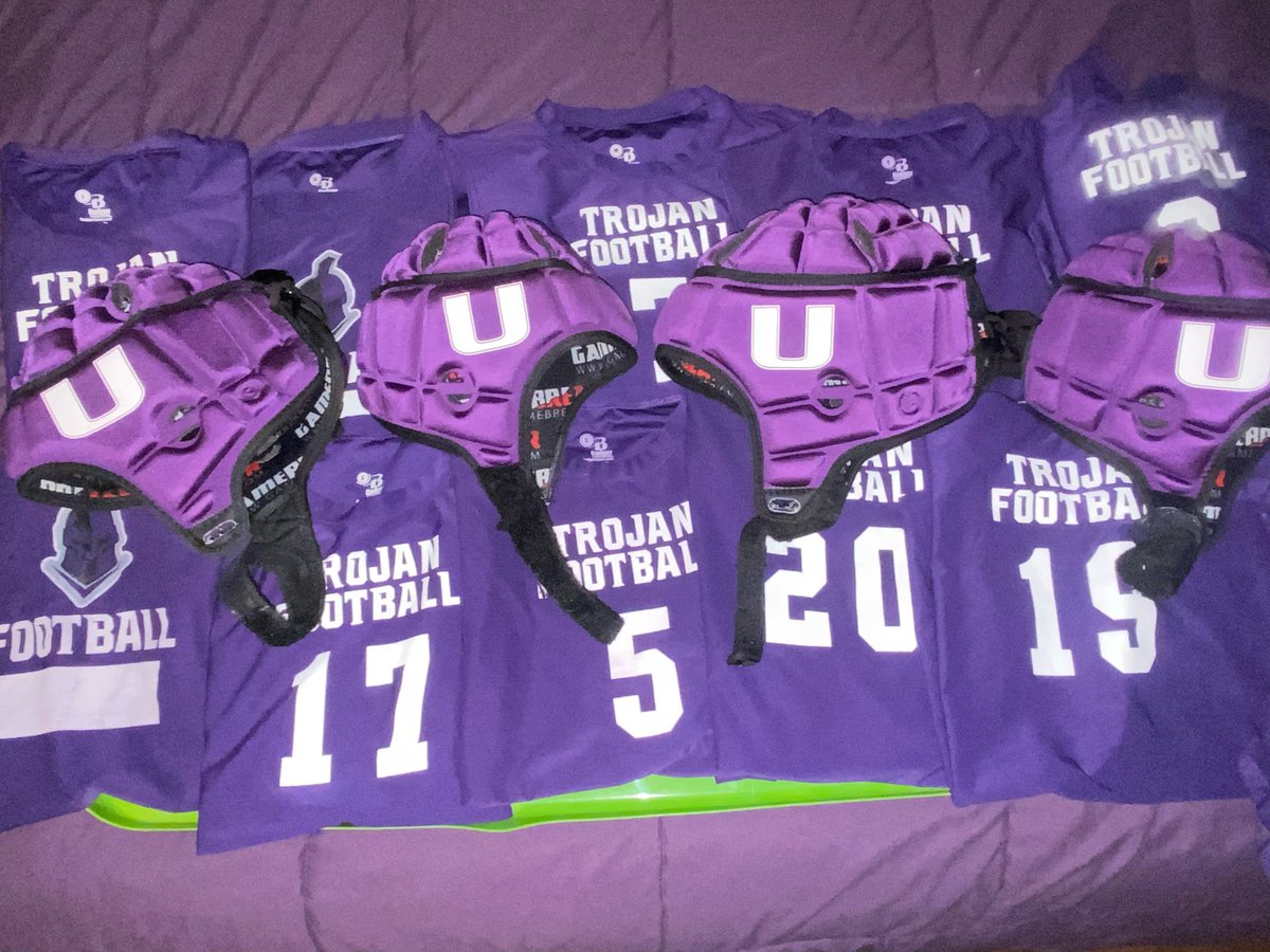 cotton_jakori's tweet photo. Thank you @WacoUFootball @RecruitTheU 
#udawgs 
#7on7football https://t.co/L7HY5jcrYY