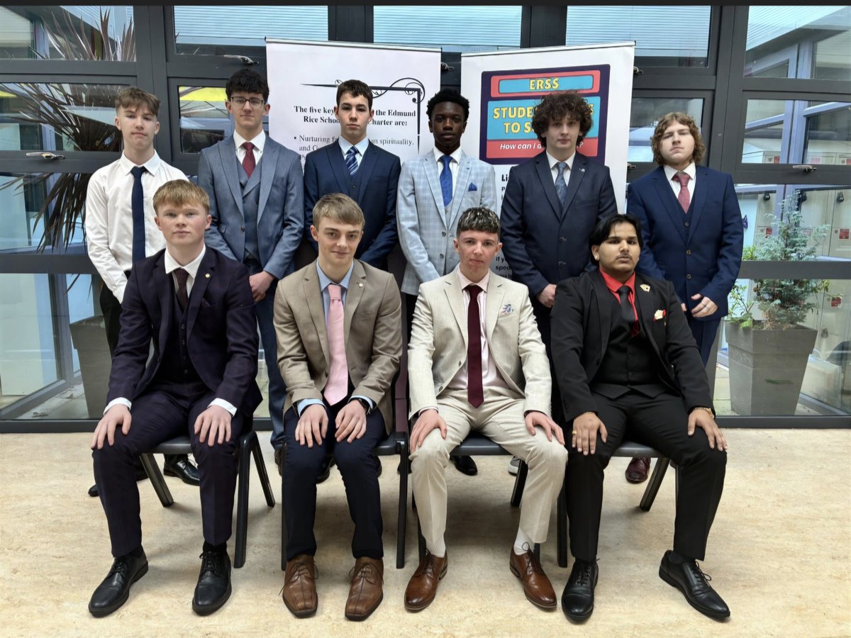 @ERSS_Carrick tweet media