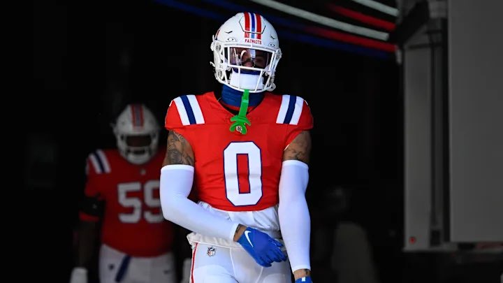 MayeIsKing tweet media