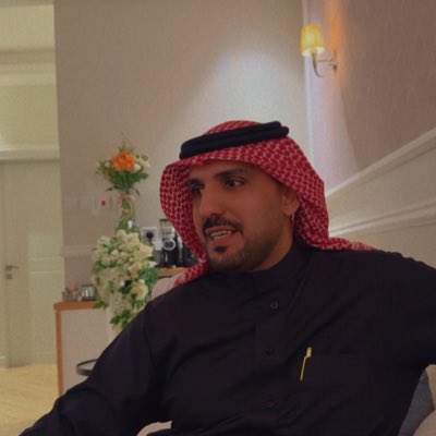 zeeez45's tweet photo. #صورة_جديدة_للملف_الشخصي https://t.co/poyo9NFrje