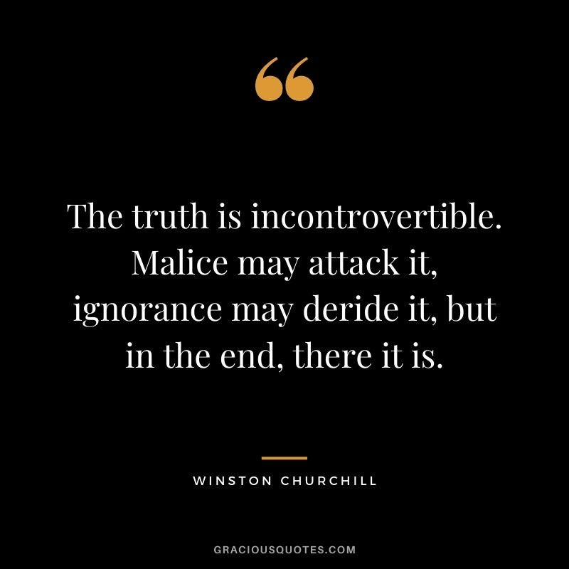 pilotmum66's tweet photo. https://t.co/0Aw6pPgZHm