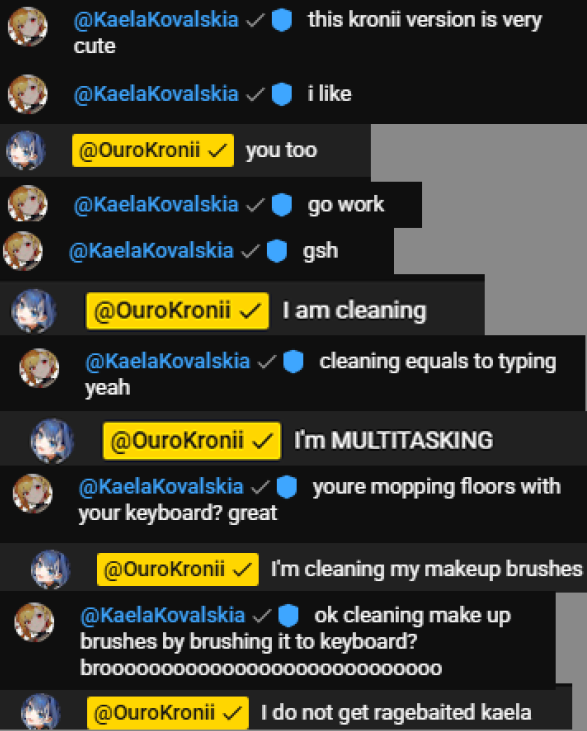 Yamabro 🔨 tweet media