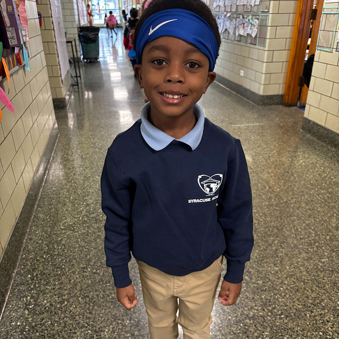 📚✨ The #ReadAcrossAmerica Week finale at #SASCS Elementary was a blast!

Day 4: students got snazzy with their favorite accessories 🎩🕶️
Day 5: “Oh, the Places You’ll Go!” 🌎⚛️ #SASAtoms wore shirts from their favorite places, real or dream destinations!

<a href="/CharterEmpire/">Empire Charter Consultants</a>