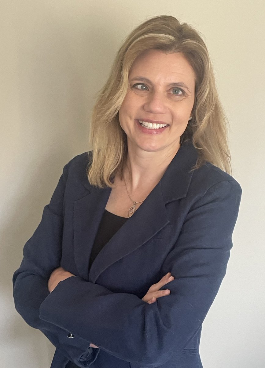 SAE Foundation tweet media