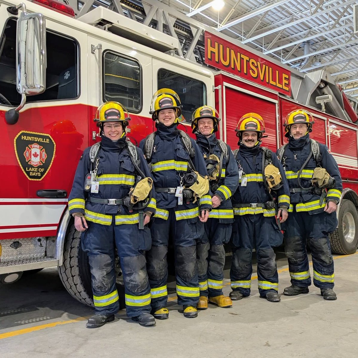 Kyle The Monster Nelson tweet media