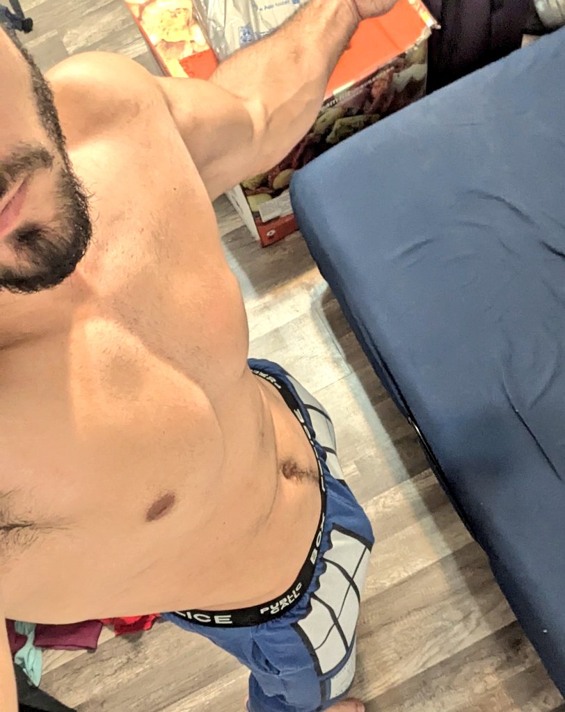 Sam 🐉 tweet media