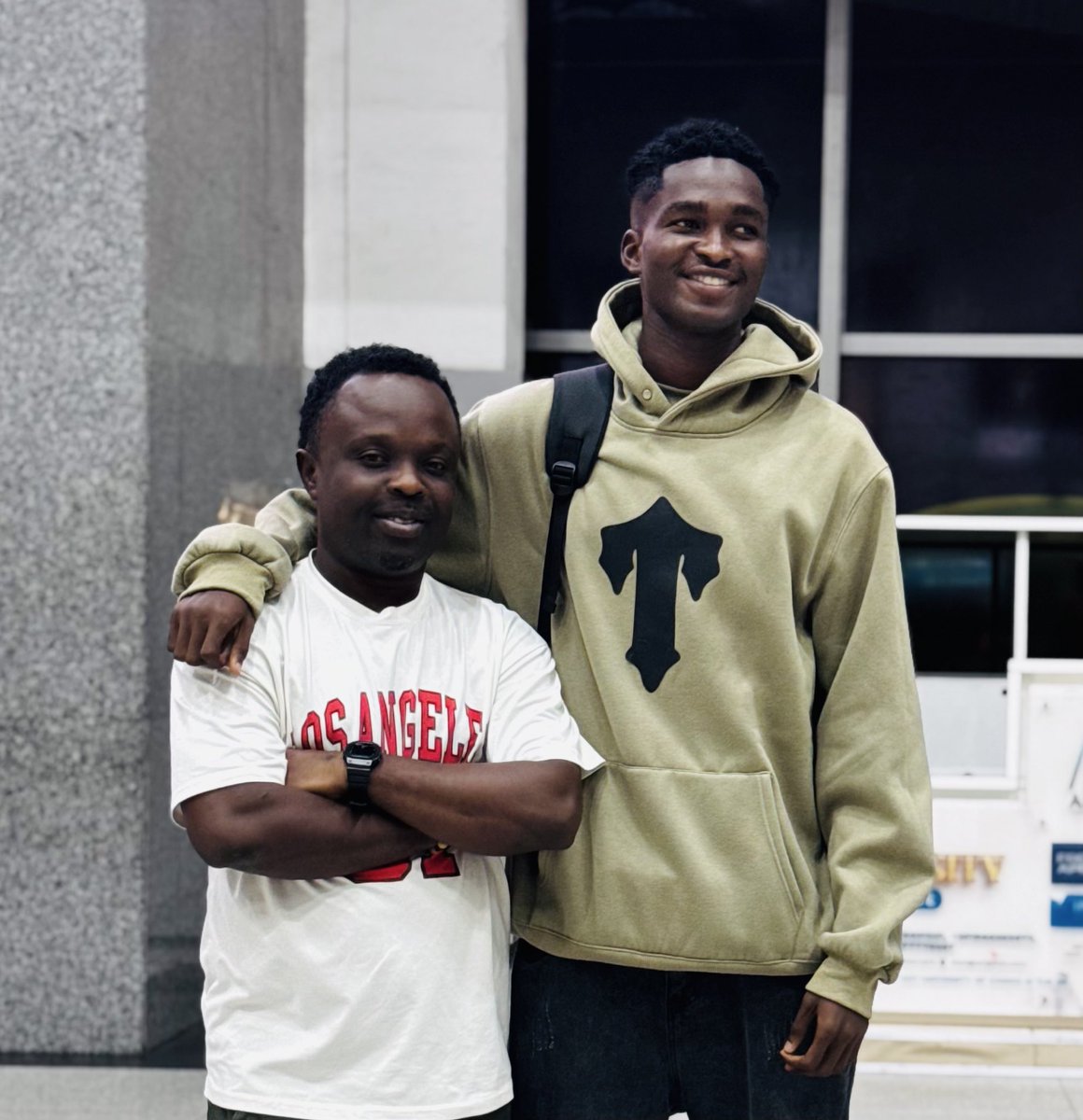 D'GURU🧠⚽️🇳🇬 tweet media