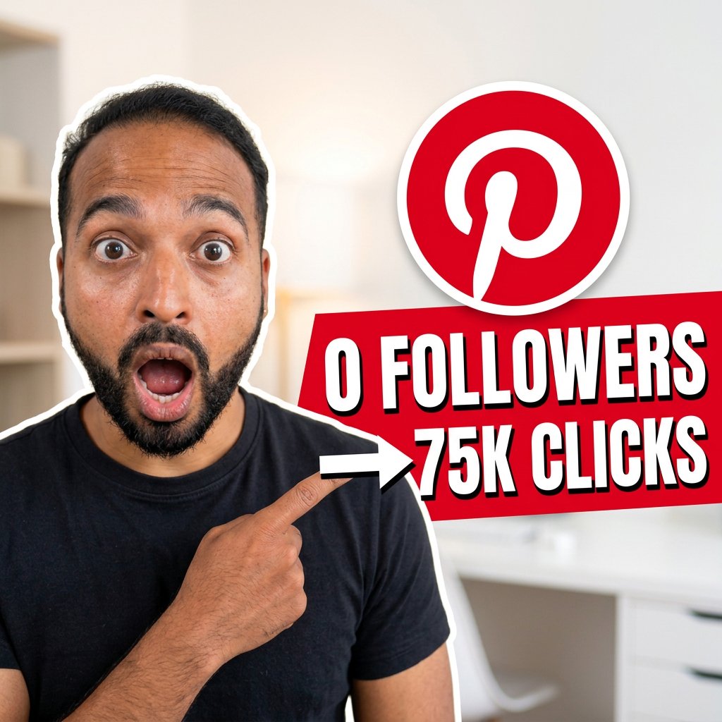 Mo Mullah (Digital Asset Management) tweet media