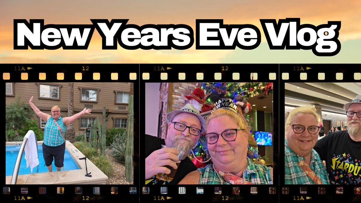 Pennys2Vegas tweet media