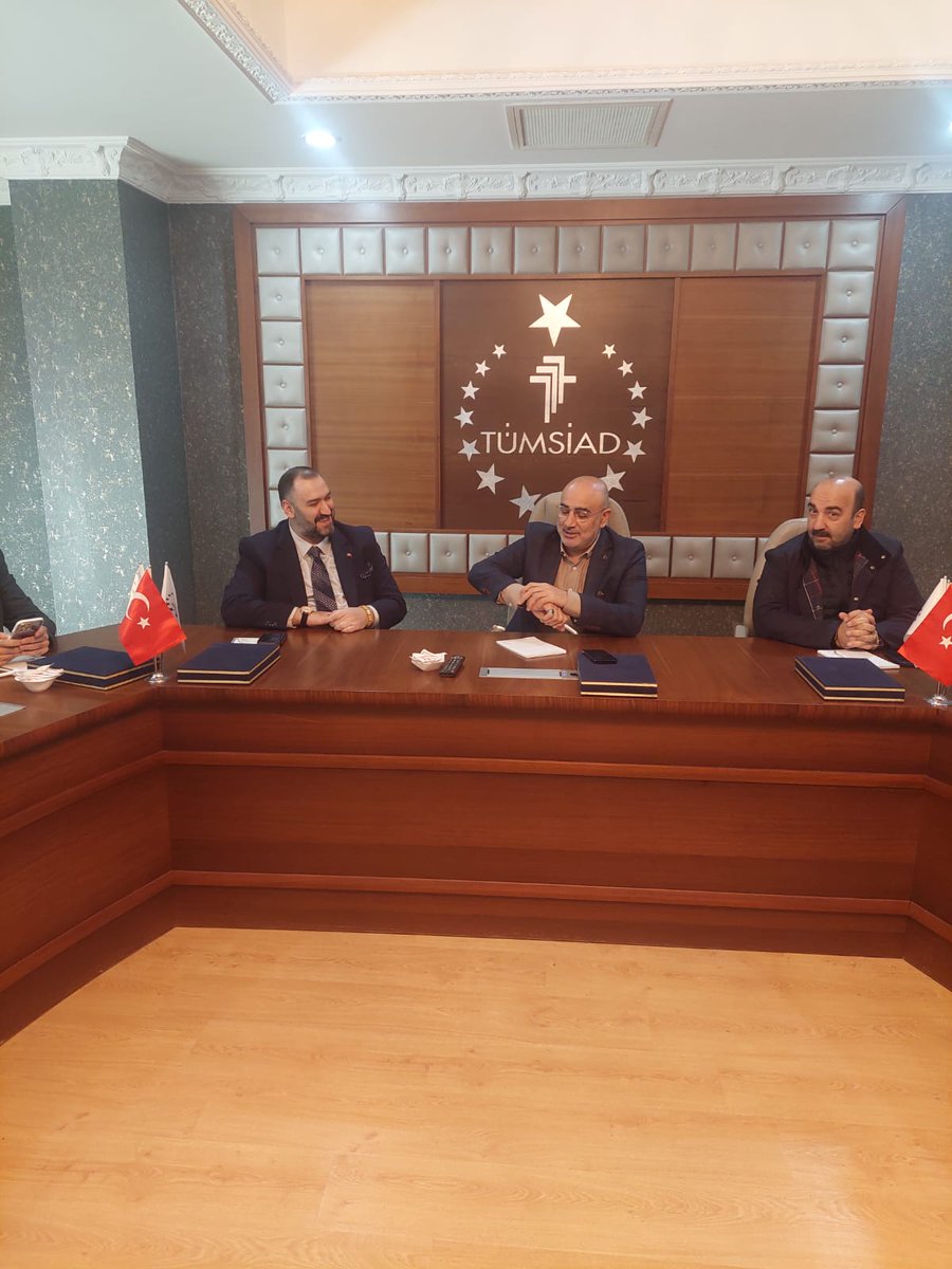 Yasar DOGAN tweet media