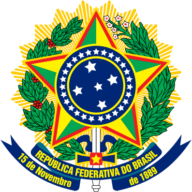 🦊Eduardo Lourenço 🦊 tweet media