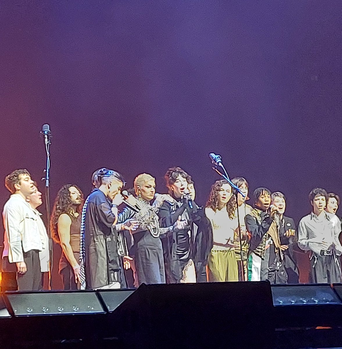 justaballgame? tweet media