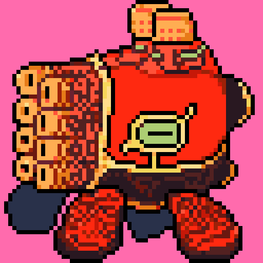 Spectrobes Fangames & Fanpage - Asith tweet media