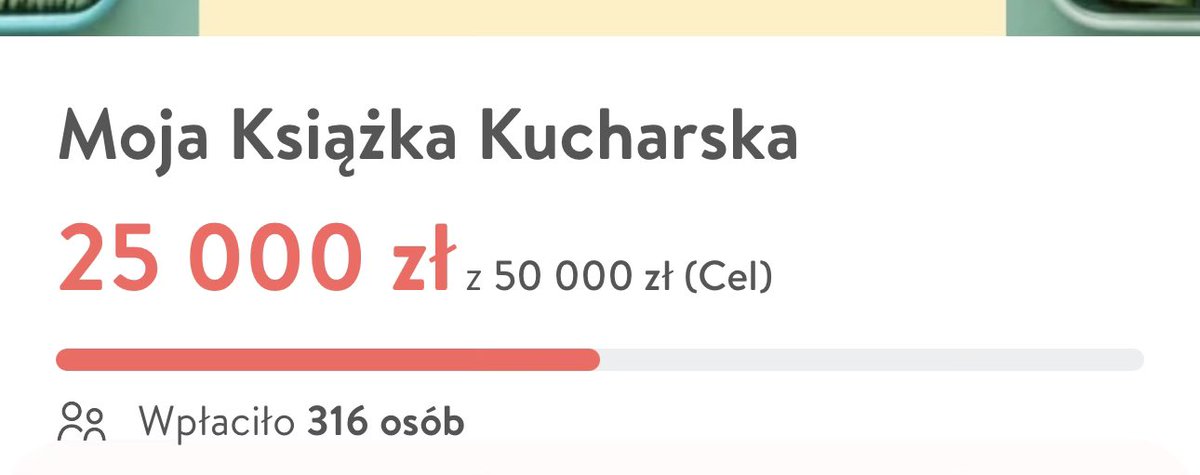 Łowca Androidów tweet media