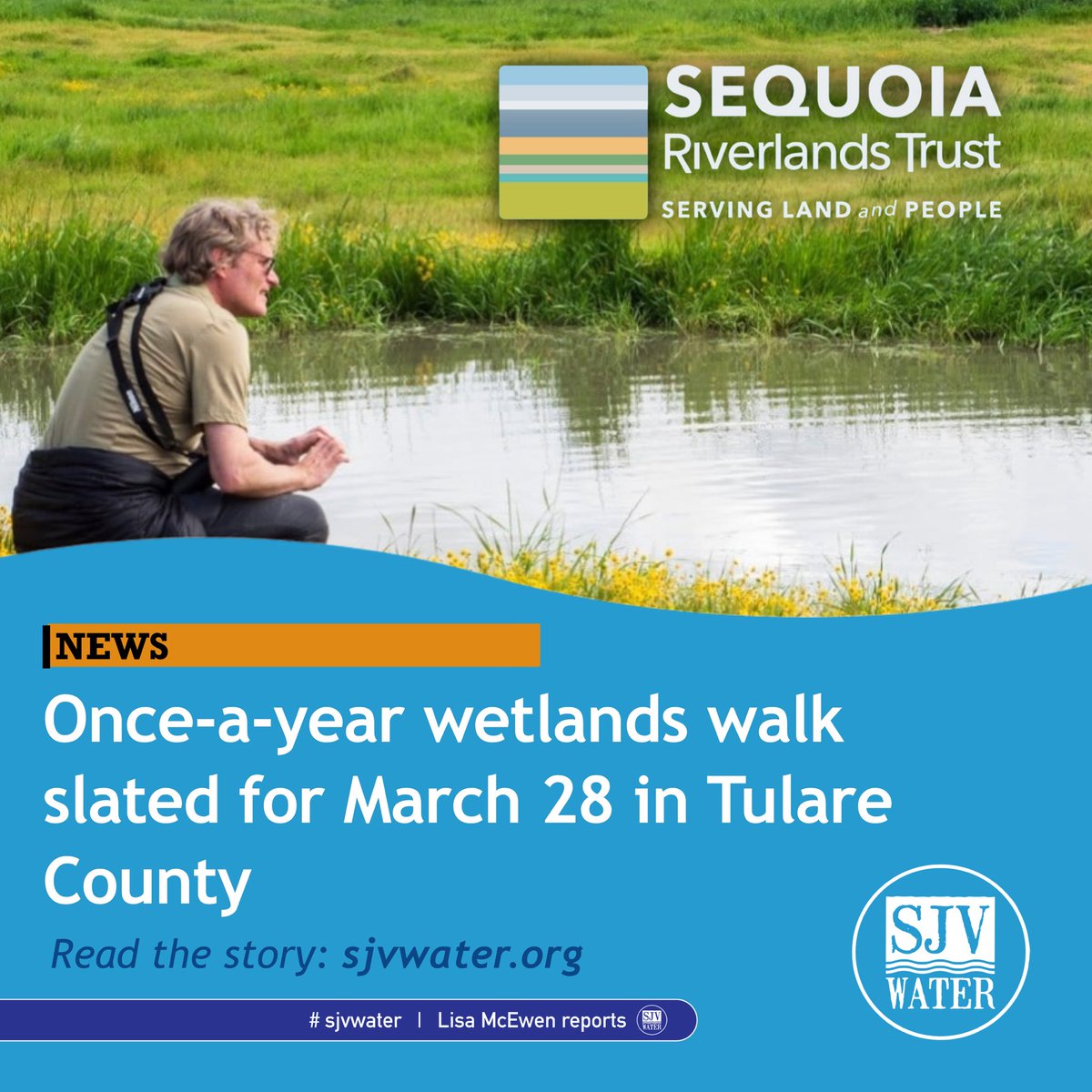 SJV Water tweet media