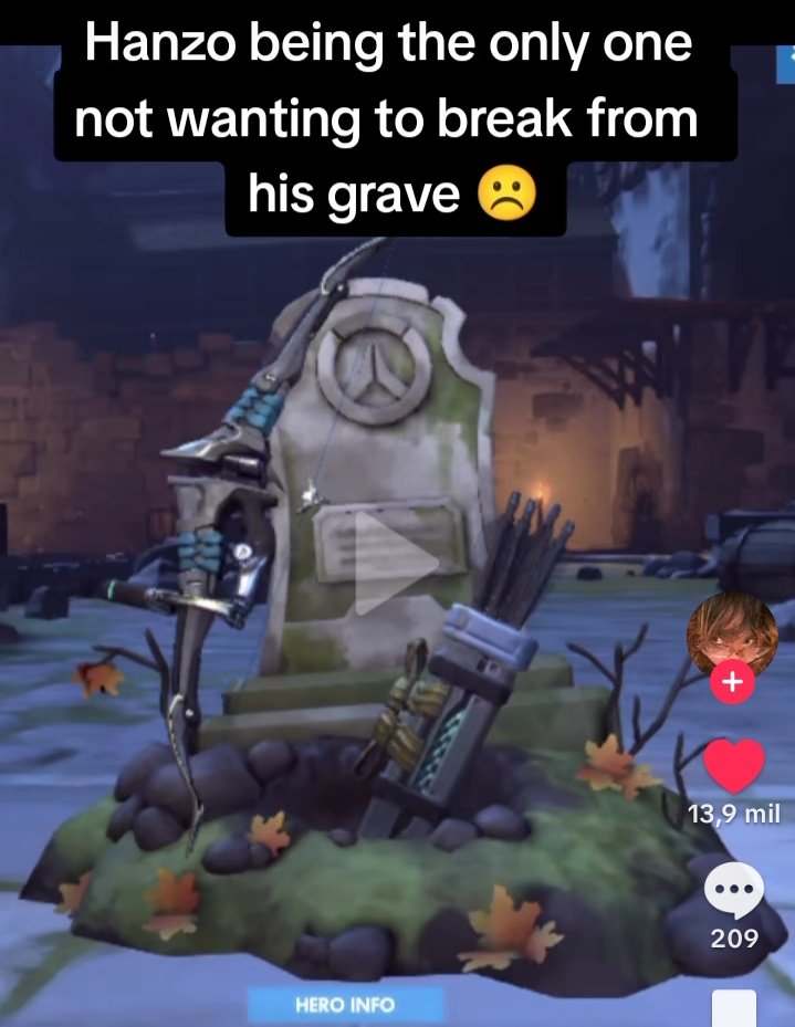 🇵🇷 tweet media