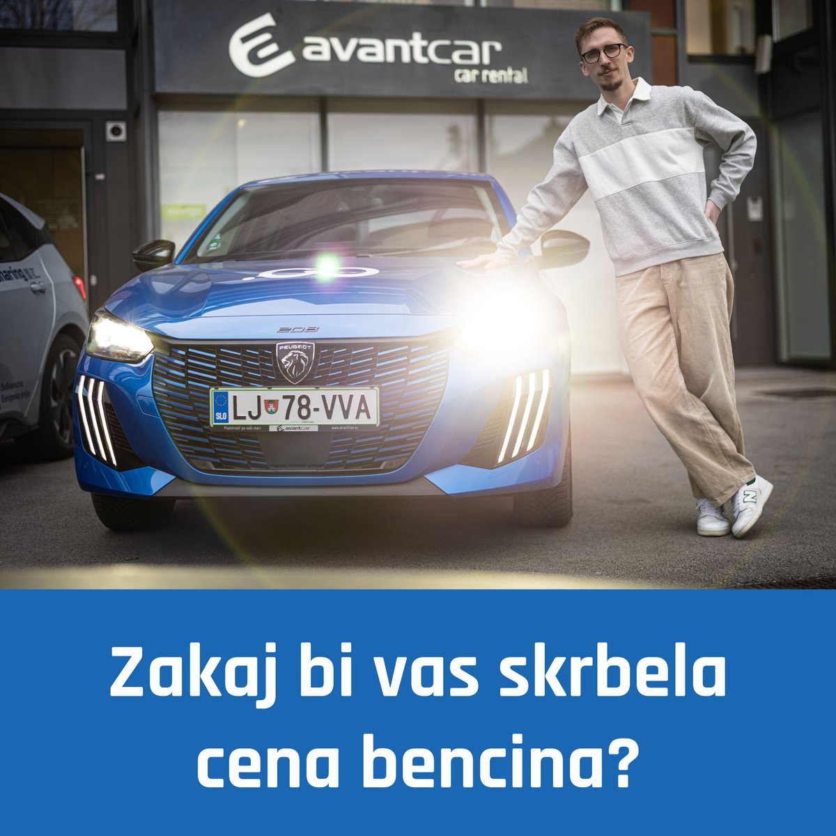 Avant2Go tweet media