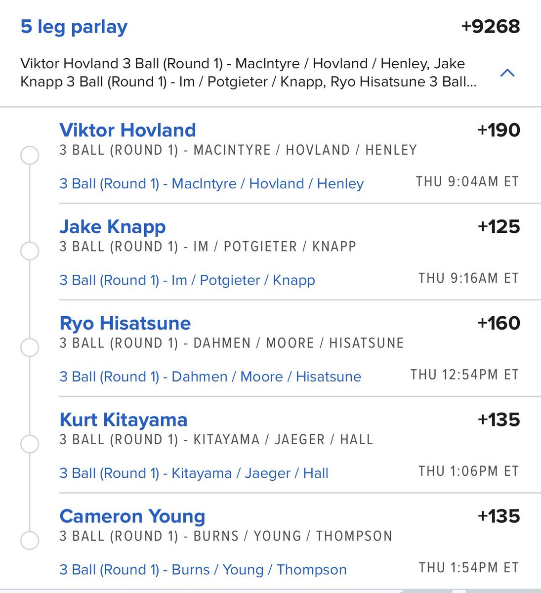 Zeus Analytics tweet media