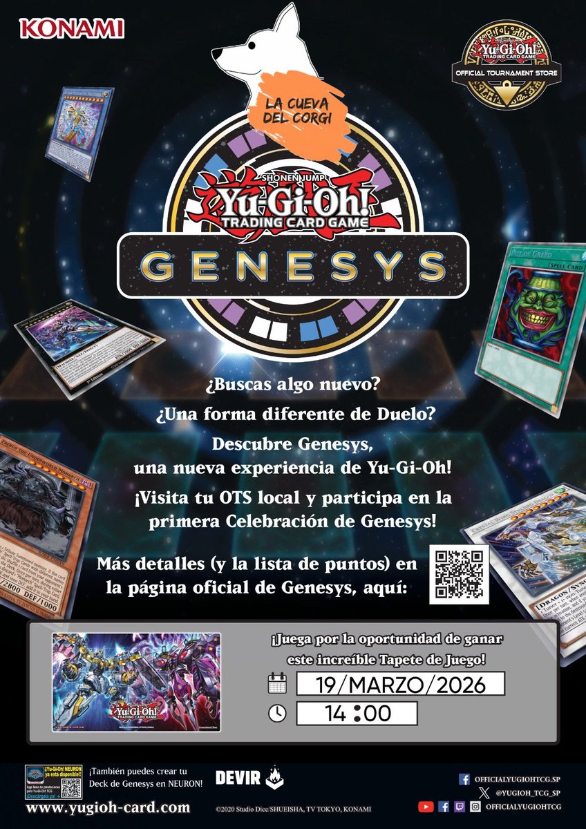 Masked HERO Vic tweet media