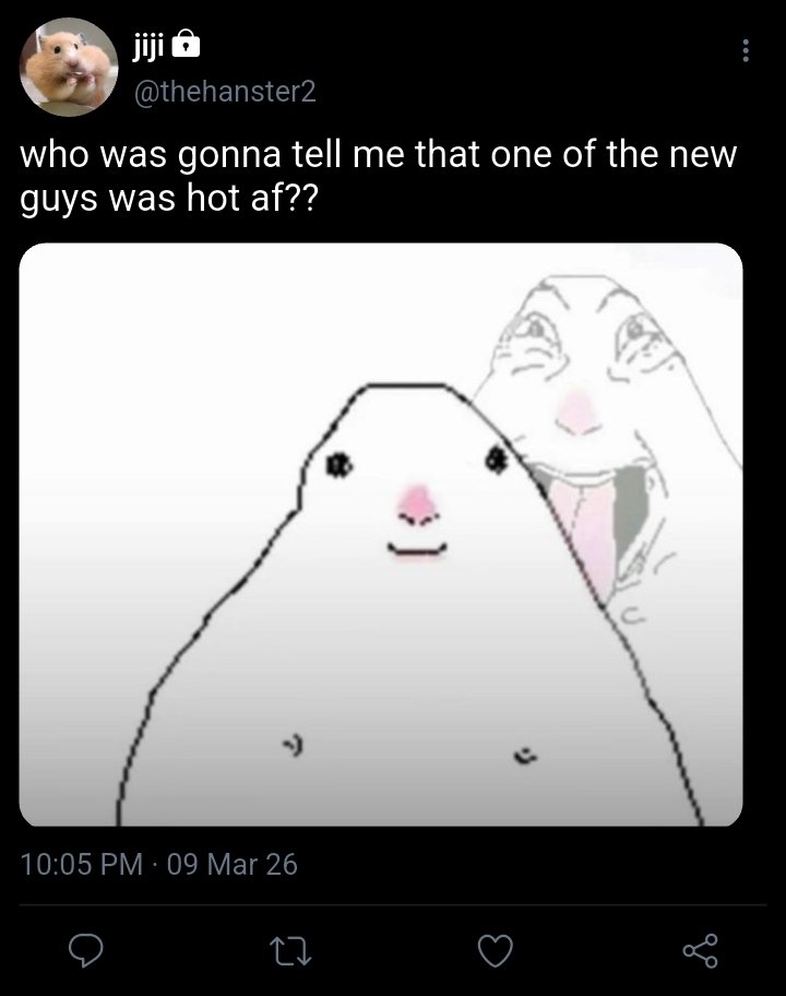 𐙚.hxqiio tweet media