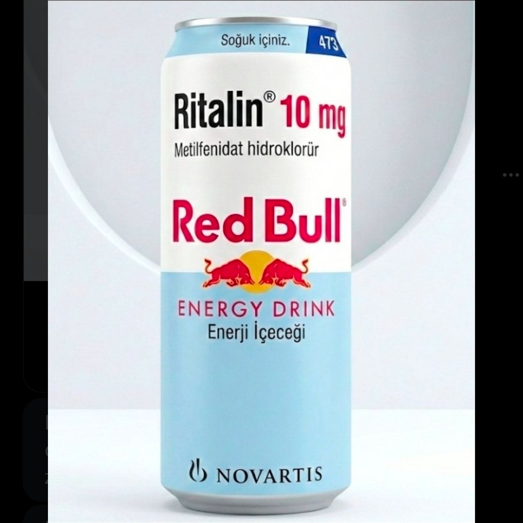 2022!(yeniden) tweet media